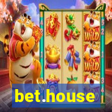 bet.house