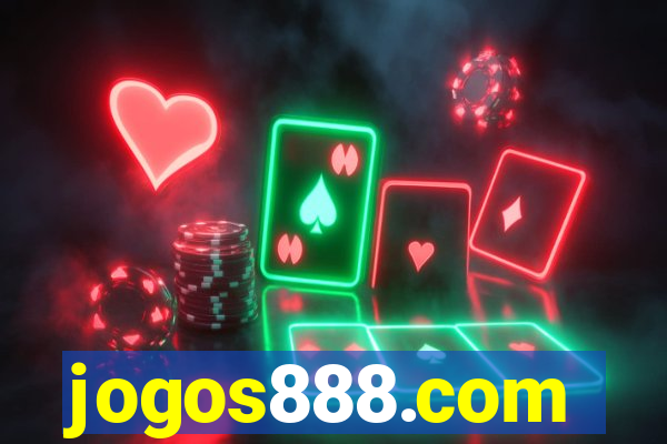 jogos888.com