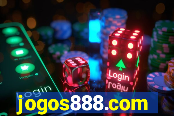 jogos888.com