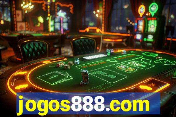 jogos888.com