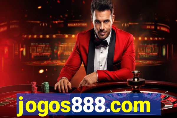 jogos888.com