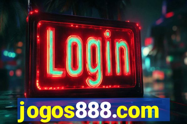 jogos888.com