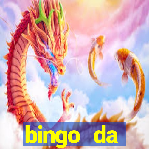 bingo da porcentagem para imprimir