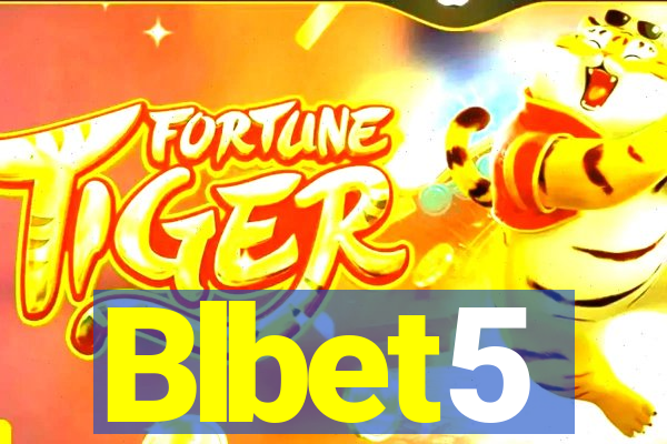 Blbet5