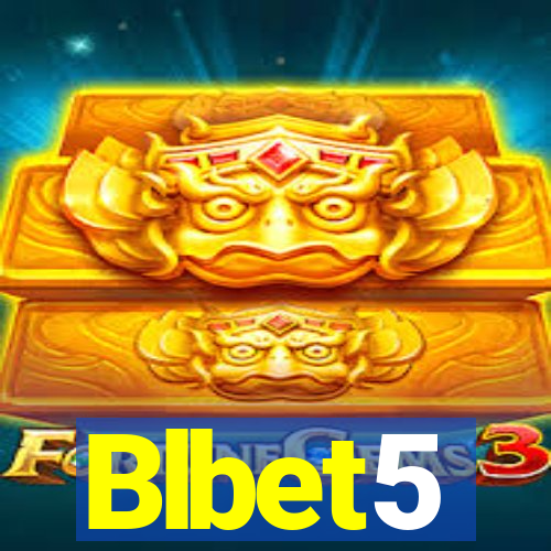 Blbet5