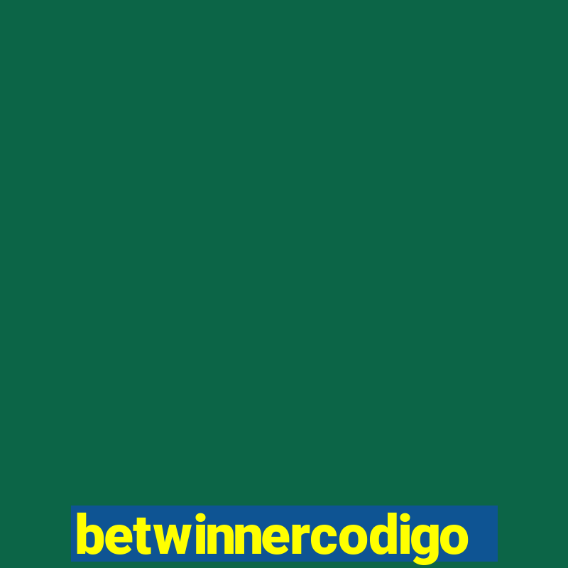 betwinnercodigopromocional