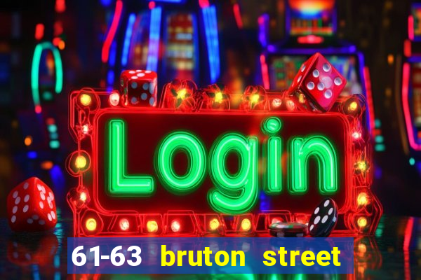 61-63 bruton street casino nsw 2470