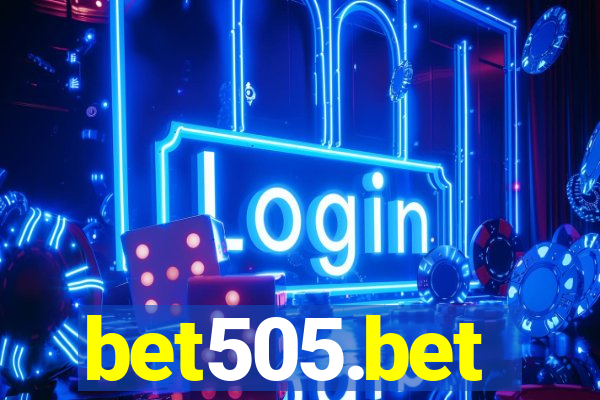 bet505.bet