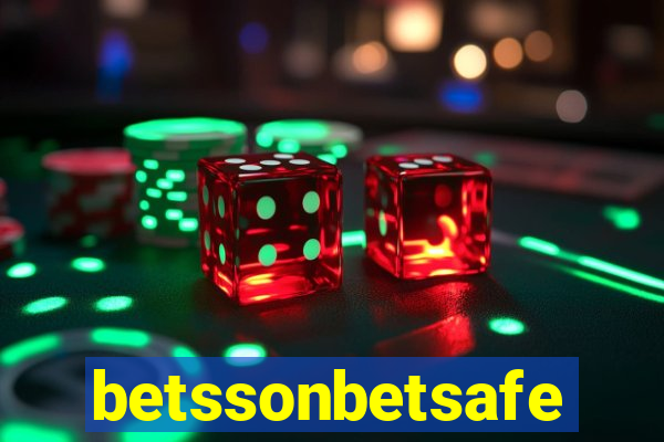 betssonbetsafe