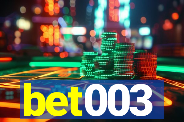 bet003