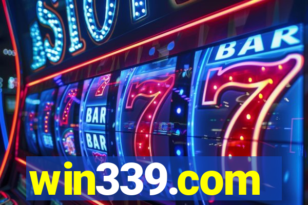 win339.com