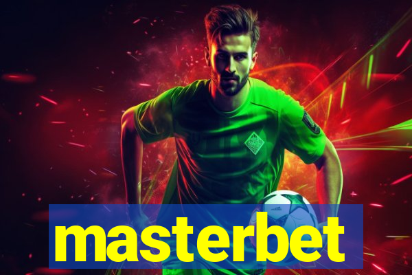 masterbet