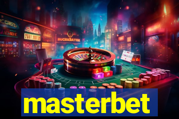 masterbet