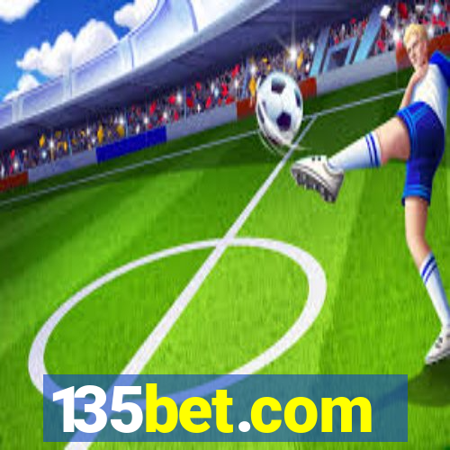 135bet.com