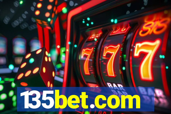 135bet.com