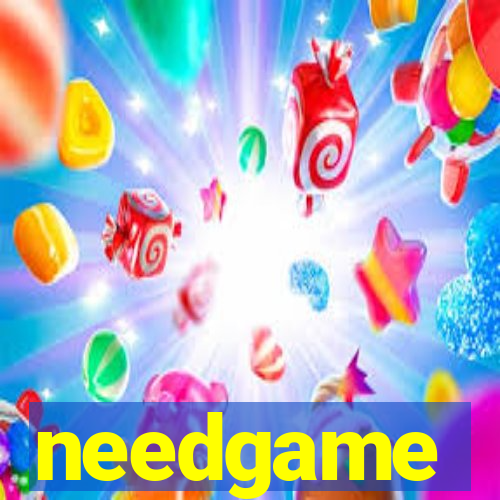 needgame