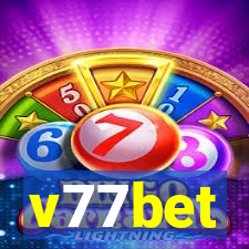 v77bet