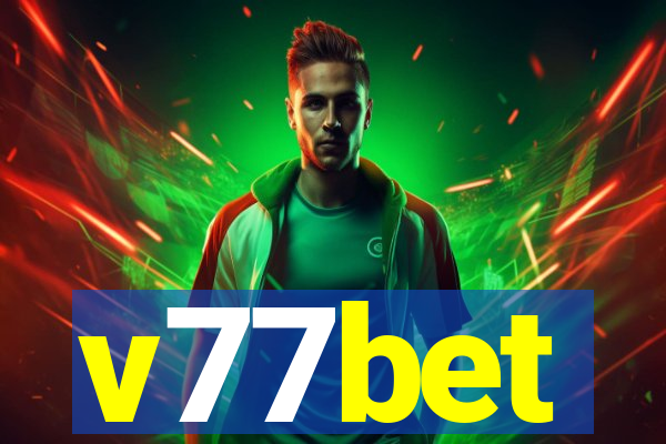 v77bet