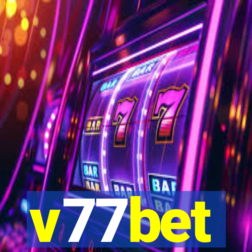 v77bet