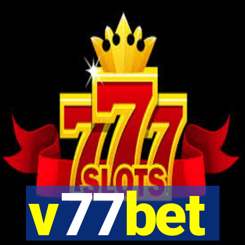 v77bet