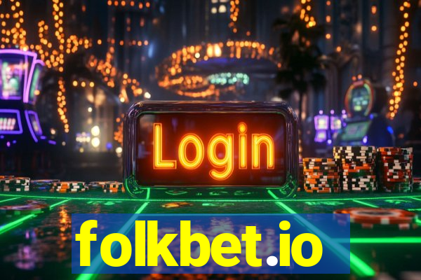 folkbet.io