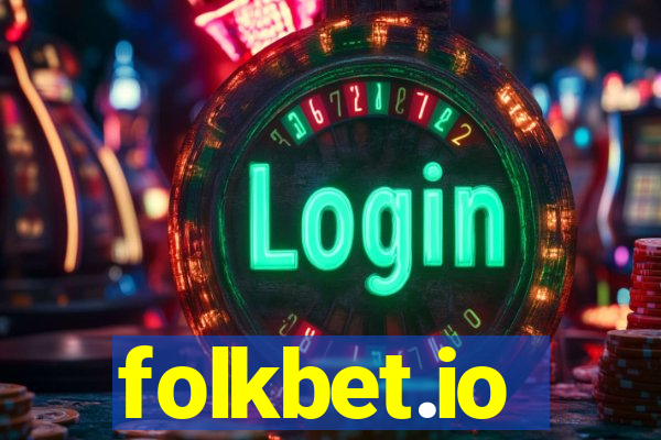 folkbet.io