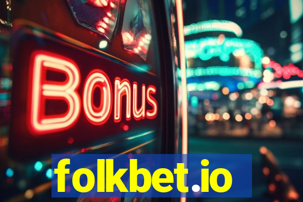 folkbet.io