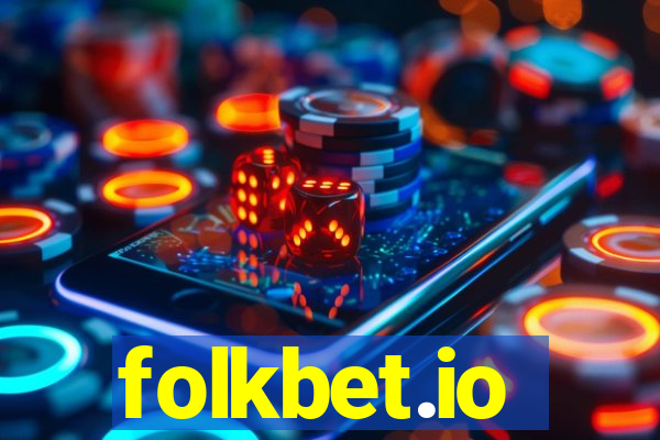 folkbet.io