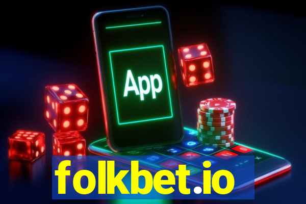 folkbet.io