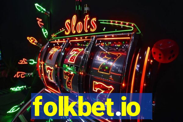 folkbet.io