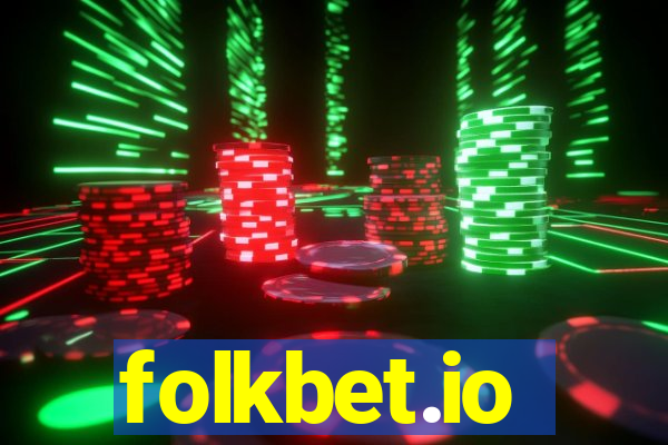 folkbet.io