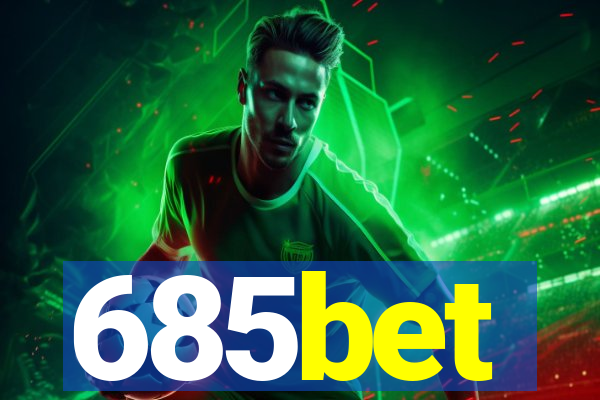 685bet