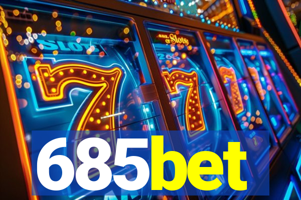 685bet