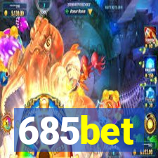 685bet