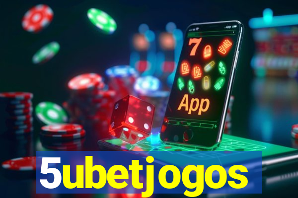 5ubetjogos