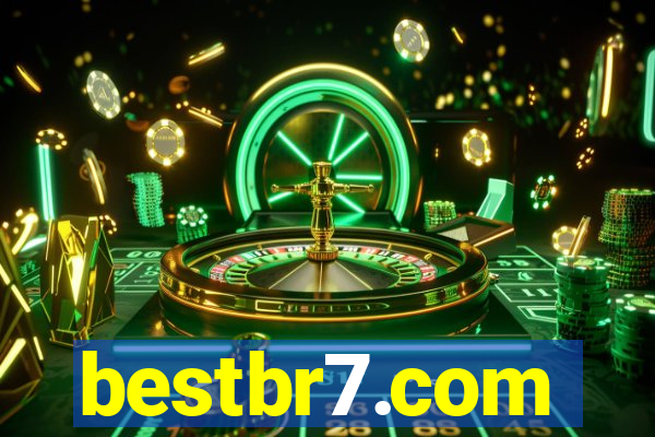 bestbr7.com