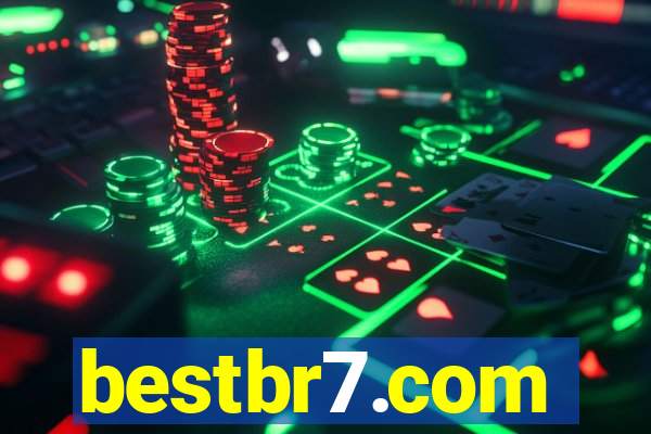 bestbr7.com