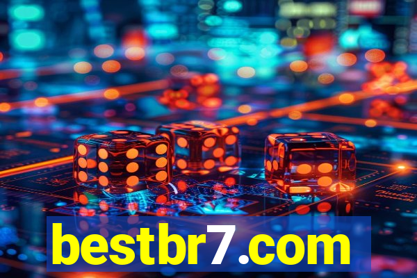 bestbr7.com