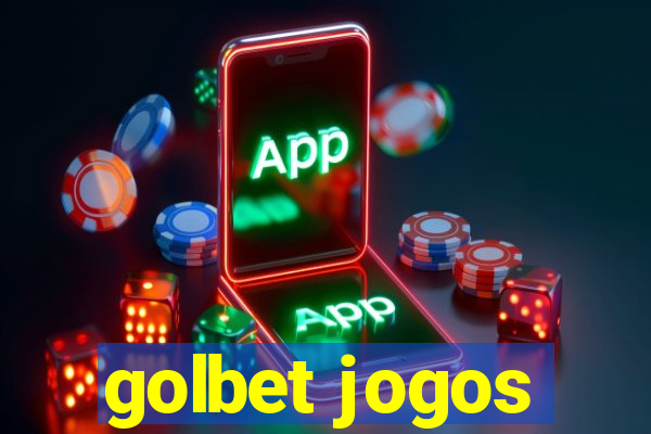 golbet jogos