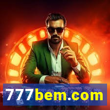 777bem.com