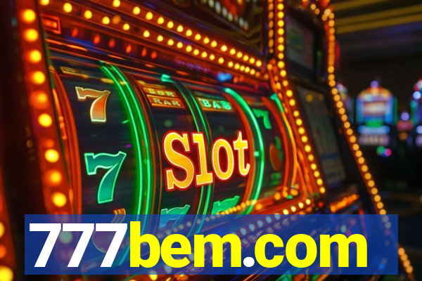 777bem.com