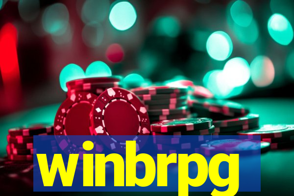 winbrpg