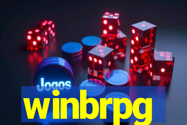 winbrpg