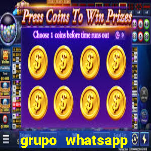 grupo whatsapp blitz porto alegre