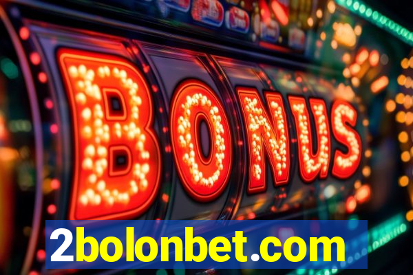 2bolonbet.com