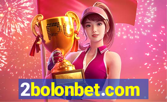 2bolonbet.com