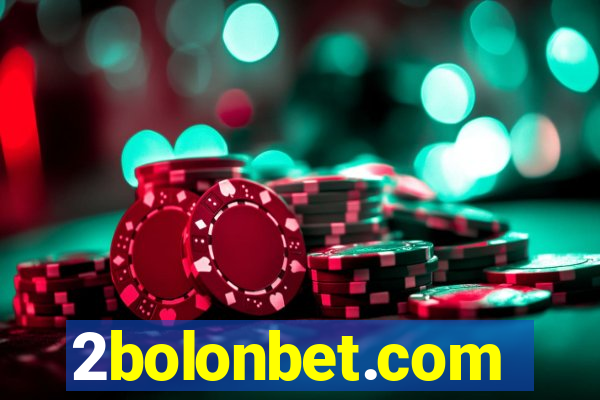 2bolonbet.com