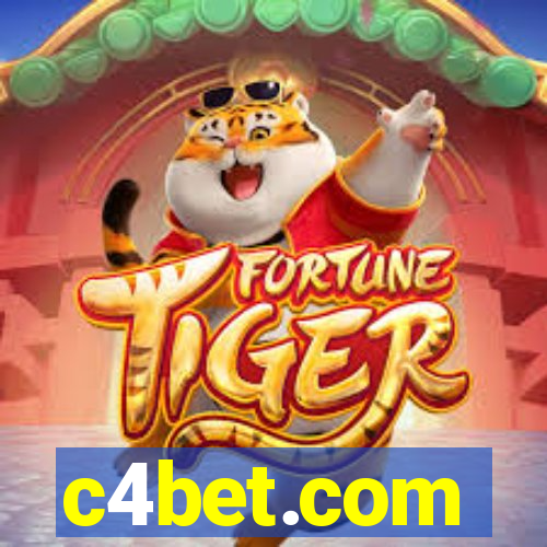 c4bet.com