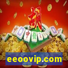 eeoovip.com