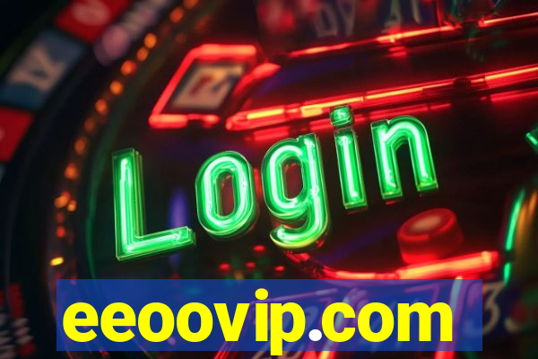 eeoovip.com